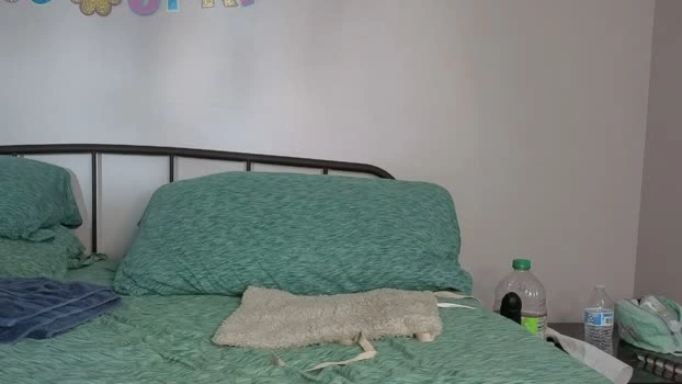 kaygraciee 19-05-2026 Cam Show fuckface natural