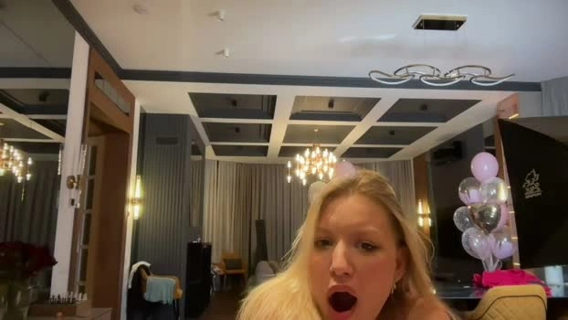 killer__tits 19-05-2026 Cam Show naked kiss