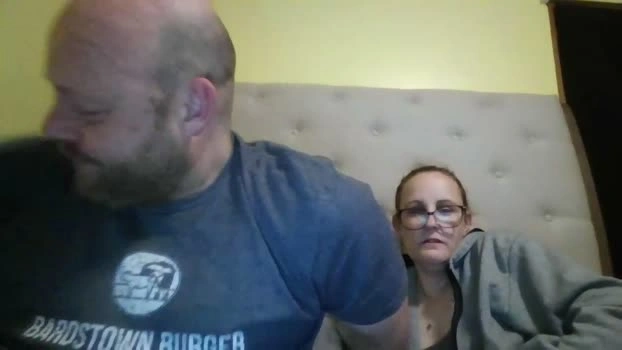 kountryghetto4420 19-05-2026 Cam Show fuckface sucktits