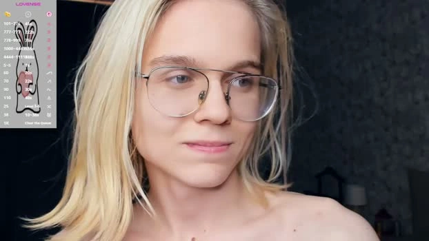 lacyedison 19-05-2026 Cam Show hardcore tits