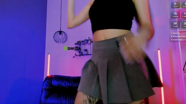 leslie_bird 18-05-2026 Cam Show fuckass show