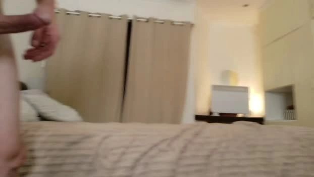 lexiandliam 19-05-2026 Cam Show suck cute