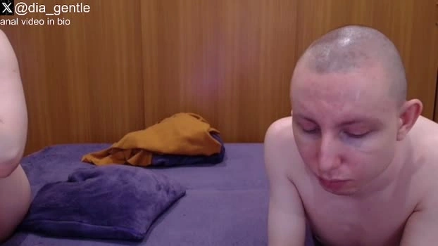 lian004 19-05-2026 Cam Show tits Video