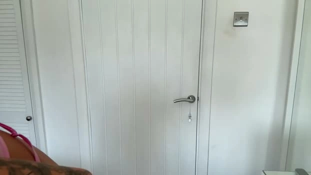 lilaxoxox 18-05-2026 Cam Show prettyface boobs