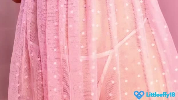 little_effy18_ 19-05-2026 Cam Show hard beautiful