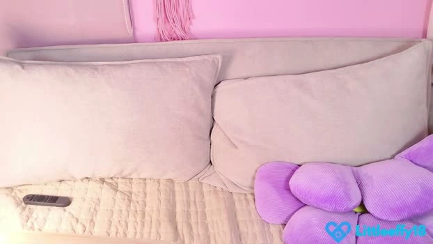little_effy18_ 19-05-2026 Cam Show bigboobs toy