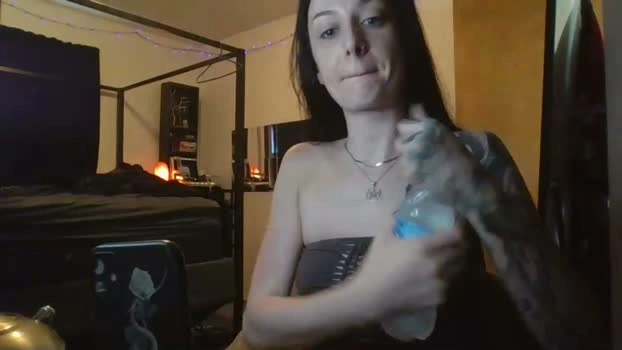 livmirage 19-05-2026 Cam Show sex deep