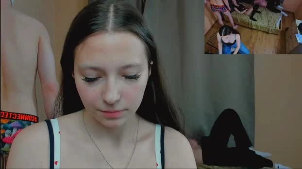 lolnoillimsary 19-05-2026 Cam Show sexygirl nude