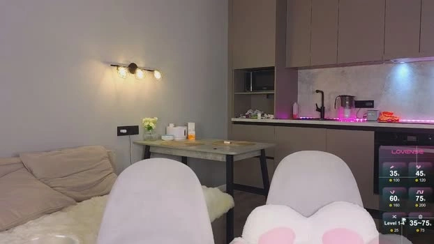 lovely_babyy 19-05-2026 Cam Show big analsex