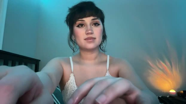 lucidlilith 19-05-2026 Cam Show lickpussy wet