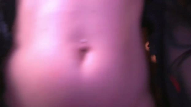 mariannacruzz 19-05-2026 Cam Show natural sexy