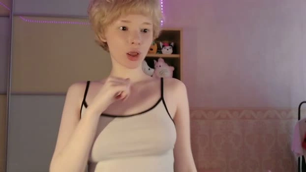 misska__ 19-05-2026 Cam Show lickpussy yummy