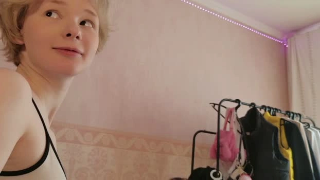 misska__ 19-05-2026 Cam Show toys bigboobs