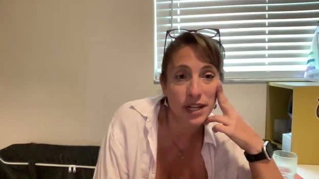 missveronicajaymes 19-05-2026 Cam Show fuck XXX