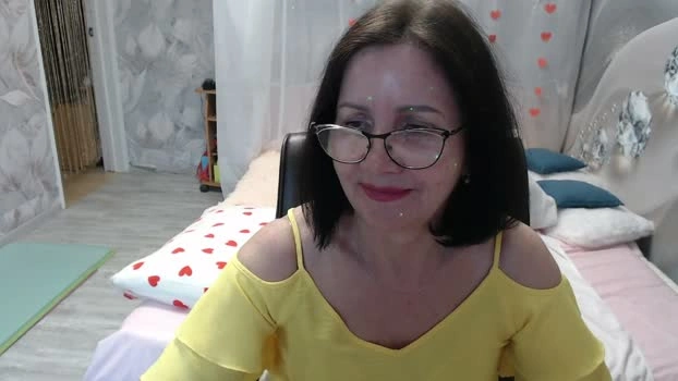 olgahottie 19-05-2026 Cam Show fuckass wet