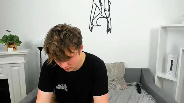 ollistiw 19-05-2026 Cam Show dirty oral