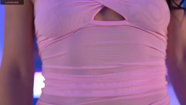 raisavawn 19-05-2026 Cam Show hot play