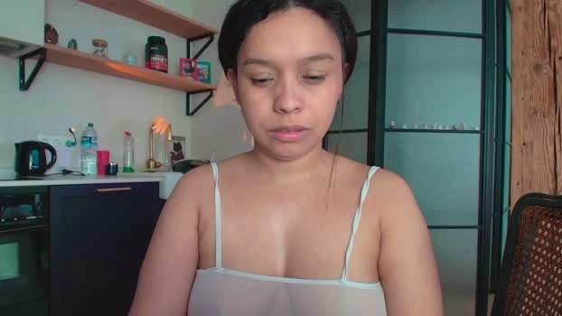 sarita_slovan 18-05-2026 Cam Show show blowjob
