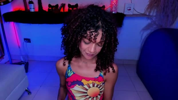 sexonfire111 19-05-2026 Cam Show orgasm playtime