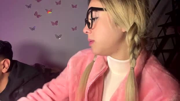 sexsummerr 19-05-2026 Cam Show dirty amateur