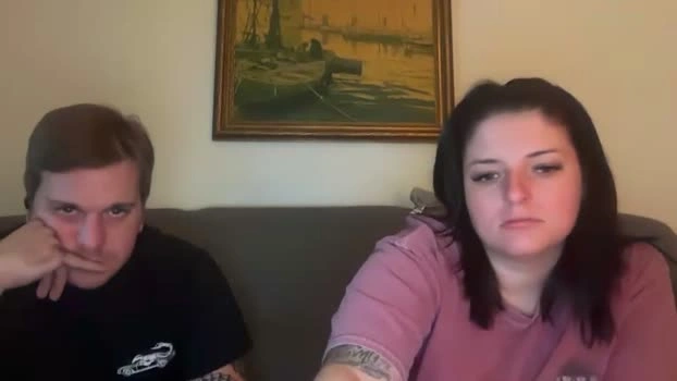 sexycouple41110 19-05-2026 Cam Show love strip