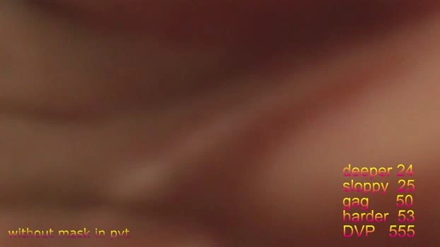 sladkoesolnishko 19-05-2026 Cam Show Topless Video