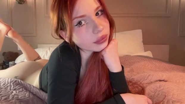 sleepycode002 19-05-2026 Cam Show sexybody amateur
