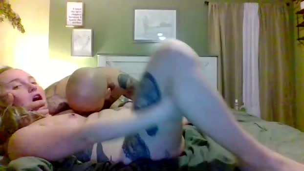 smalltownpussypounding 19-05-2026 Cam Show big hard