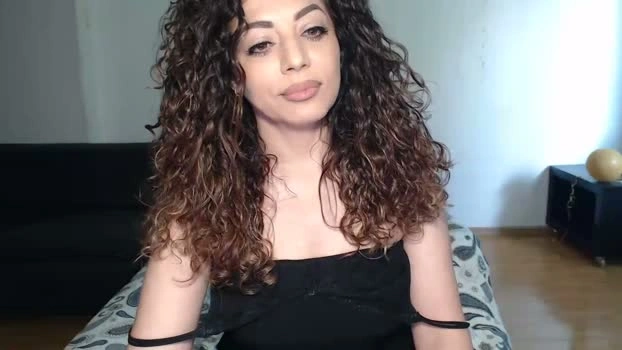 spoiled__doll 19-05-2026 Cam Show Recorded XXX
