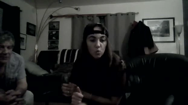 strokinaces1 19-05-2026 Cam Show hard dirty