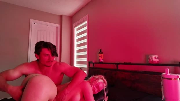 submissivewifefordaddy 19-05-2026 Cam Show Naked deepthroat