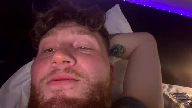 thatonegirlfromtx 19-05-2026 Cam Show kink orgasm