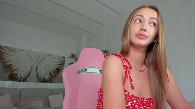 tiffanyhouston_ 19-05-2026 Cam Show big bj-dildo