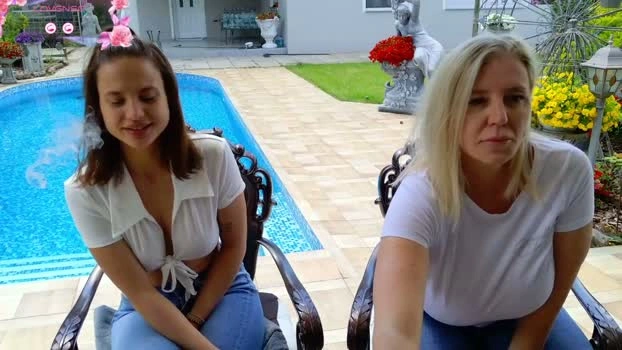 tunderose 19-05-2026 Cam Show Download wank