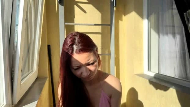 twocharmyray 19-05-2026 Cam Show wank lickpussy
