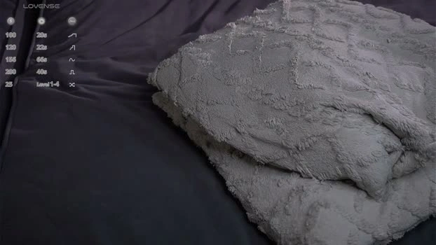 viviangood 18-05-2026 Cam Show kiss spanking