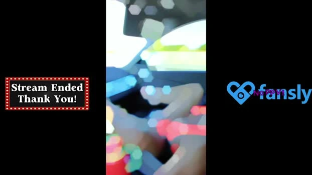 wanderlustfansinfo 18-05-2026 Cam Show fuckme big