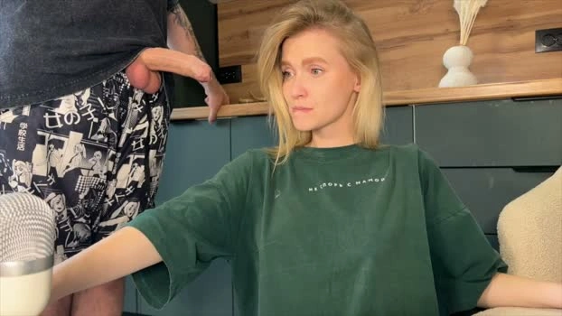 adele_nick2202 20-05-2026 Cam Show Show Topless