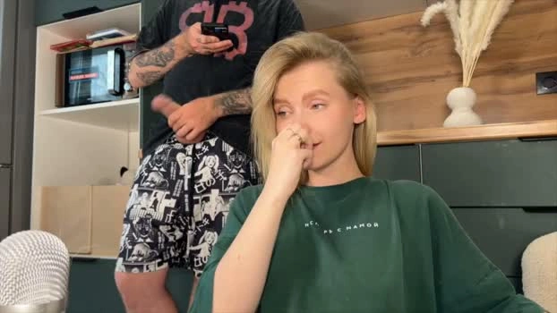 adele_nick2202 20-05-2026 Cam Show fuckhard bigtoys