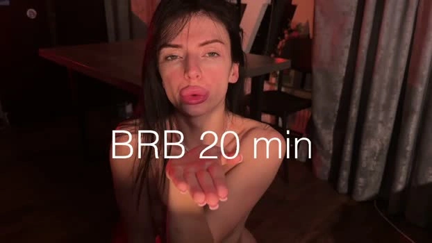 alexa_alex_liepa 20-05-2026 Cam Show fingering ass