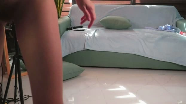 alisaa_01 20-05-2026 Cam Show bigboobs bigtoys