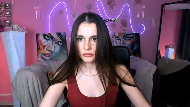 alorea_faye 19-05-2026 Cam Show Nude Topless