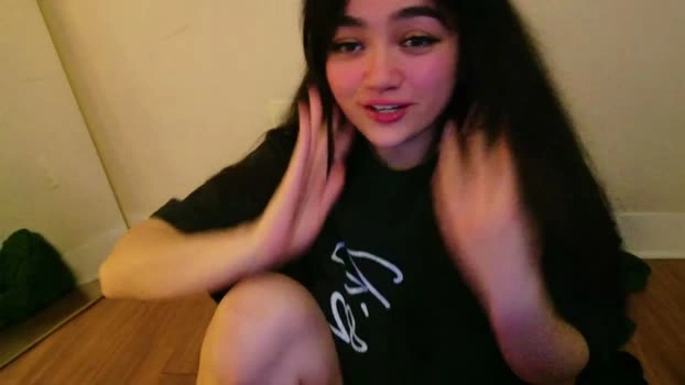 annatigarr 20-05-2026 Cam Show sex squirt