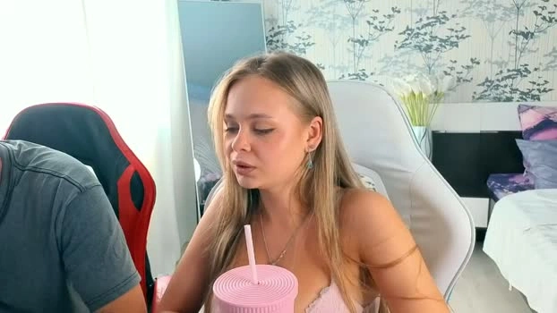 art_cam_ 20-05-2026 Cam Show Nude amateur