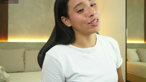 arya_ruiz 19-05-2026 Cam Show spanking sexybody
