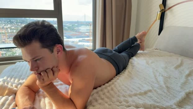 baby6_boy9 20-05-2026 Cam Show deep squirt