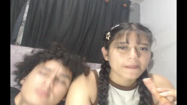bby_sex06 20-05-2026 Cam Show Video hard