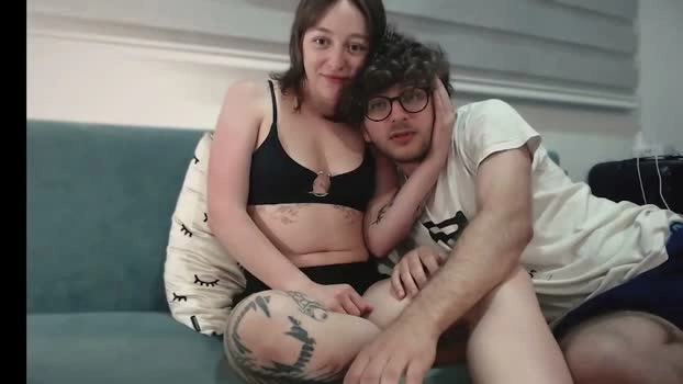 blaise4kay 19-05-2026 Cam Show suckcock cute