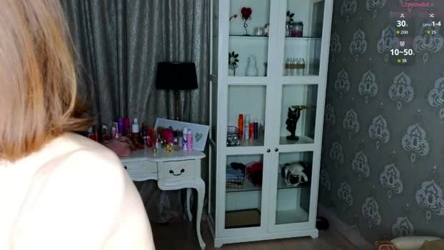 bluuemarine 20-05-2026 Cam Show jerkoff Download