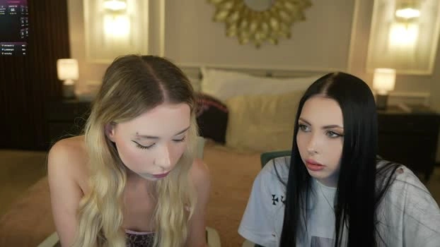 bright_diamonds_054 20-05-2026 Cam Show sexybody spanking